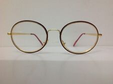 Benetton occhiale vista usato  Novoli