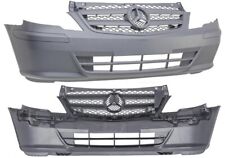 Mercedes vito w639 d'occasion  Angles