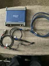 Pico picoscope 3204d for sale  Nampa