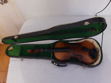 Vintage violin tatra for sale  BRIDGEND