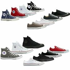Converse mens womens for sale  NEATH