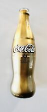 Coke bottle limited for sale  MANCHESTER