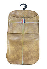 Vtg american tourister for sale  Caledonia