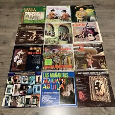Lot record vinyl for sale  Santa Rosa
