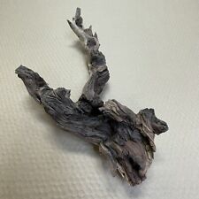 Natural driftwood reptile for sale  Shipping to Ireland