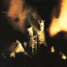 Pearl Jam + CD + Riot act (2002) comprar usado  Enviando para Brazil