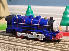 Tomy trackmaster thomas for sale  New River