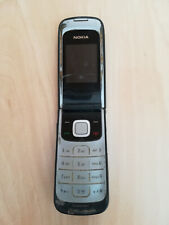Nokia 2720a mobile d'occasion  Expédié en Belgium
