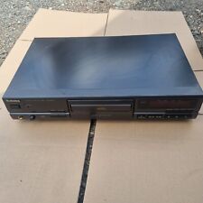 Audiophile 1990 technics for sale  BEDFORD