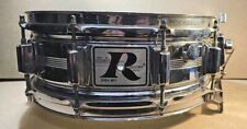 Rogers snare drum for sale  Tampa