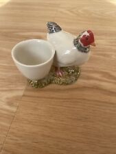 Quail collectable ceramics for sale  WATLINGTON