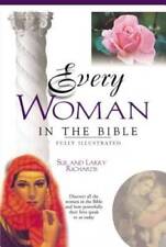 Every woman bible for sale  Montgomery