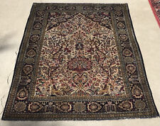 Attractive silk rug for sale  Beverly Hills
