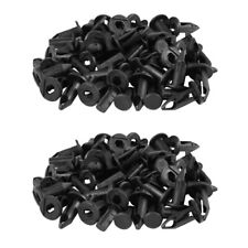 60pcs 8mm atv for sale  Shipping to Ireland