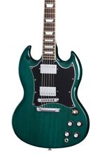 Gibson custom colour for sale  BRIGHTON