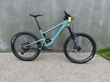 2019 santa cruz for sale  Pelham