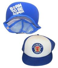 Cappello cappellino basket usato  Genova