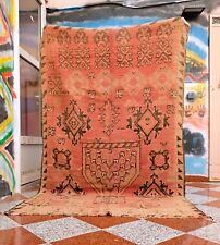 Moroccan berber handmade for sale  Orlando