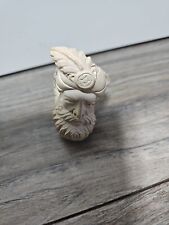 Meerschaumpfeife gebraucht kaufen  Düsseldorf