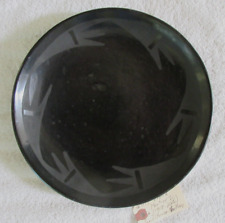 san ildefonso pottery for sale  Lincoln