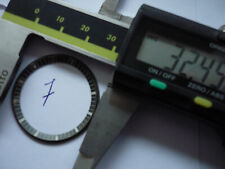 Breitling tachymeterskala rigi gebraucht kaufen  Nersingen