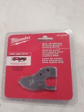 Milwaukee tool 2769 for sale  Gadsden