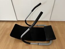 Bauchtrainer home gym gebraucht kaufen  Berlin