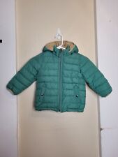 Baby gap reversible for sale  Irving