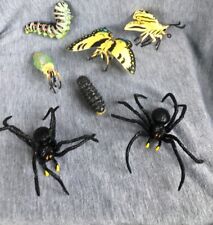 Elc aaa insects for sale  CHELTENHAM
