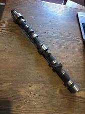 Volvo camshaft b20 for sale  ASHTON-UNDER-LYNE