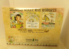 Kelly rae roberts for sale  Lakeport