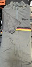 Men rapha classic for sale  HORSHAM