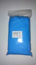 Kupfersulfat 1kg kupfervitriol gebraucht kaufen  Vechta