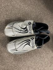 Bont zero cycling for sale  WARMINSTER