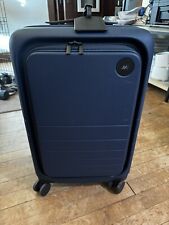 suitcase baggage carry for sale  Madison