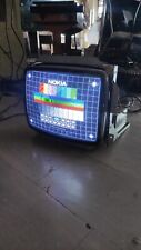 Monitor crt tubo for sale  Shipping to Ireland