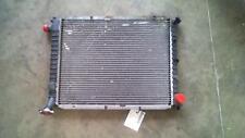 Used radiator fits for sale  Cape Girardeau