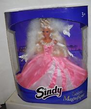 2693 hasbro sindy for sale  Freeport