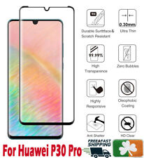 Premium quality huawei for sale  Ireland