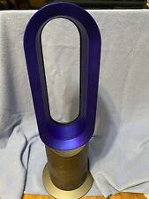 Dyson am04 hot for sale  Irving