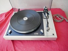 thorens td 160 d'occasion thorens td 160 d'occasion Marseille VIII