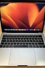 Apple macbook pro d'occasion  Istres