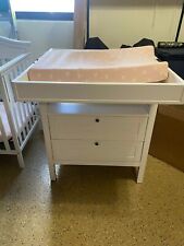 dresser baby changing dresser for sale  Fort Lauderdale