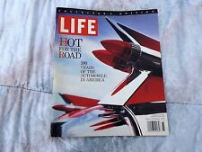 Life magazine collector for sale  Phoenix