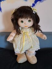 Child mattel doll usato  Mira