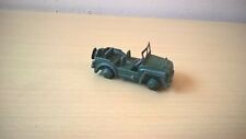 Dinky toys austin d'occasion  Toulouse-