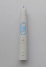 Philips sonicare series for sale  Shipping to Ireland