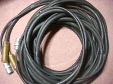 welding 0 4 cable for sale  Salt Lake City