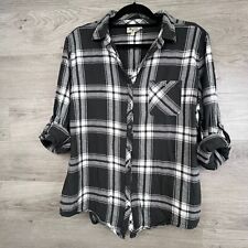 Hester orchard plaid for sale  Lakeside