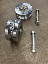 Lot machined v for sale  Tempe